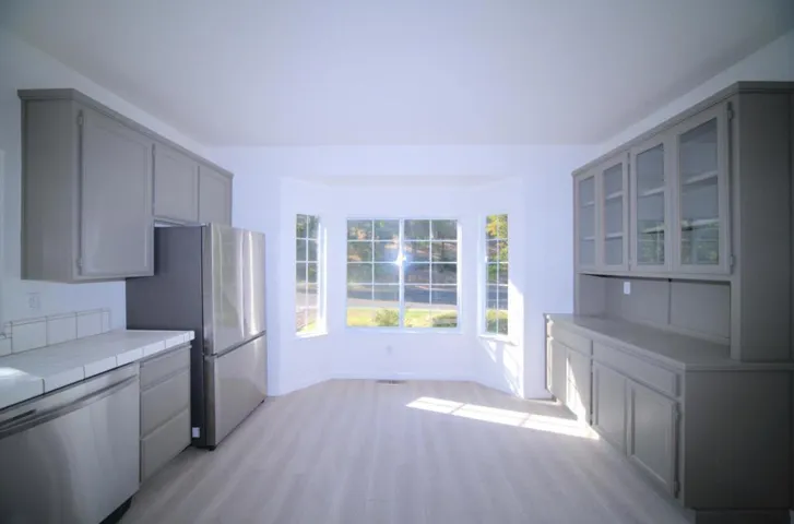 1319 20th Street, Lakeport, California 95453