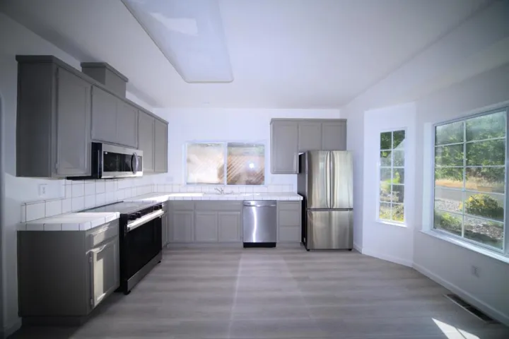 1319 20th Street, Lakeport, California 95453
