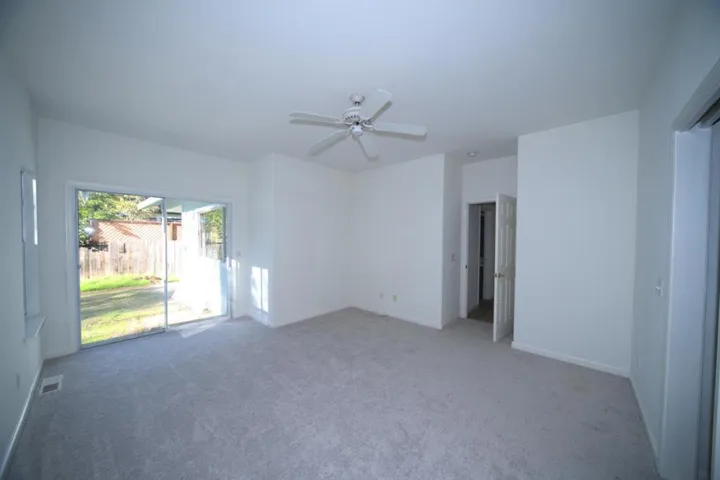 1319 20th Street, Lakeport, California 95453