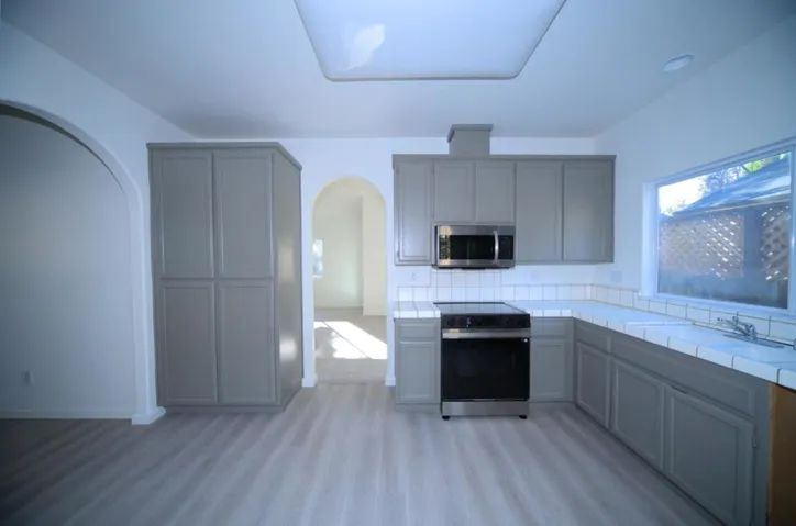 1319 20th Street, Lakeport, California 95453