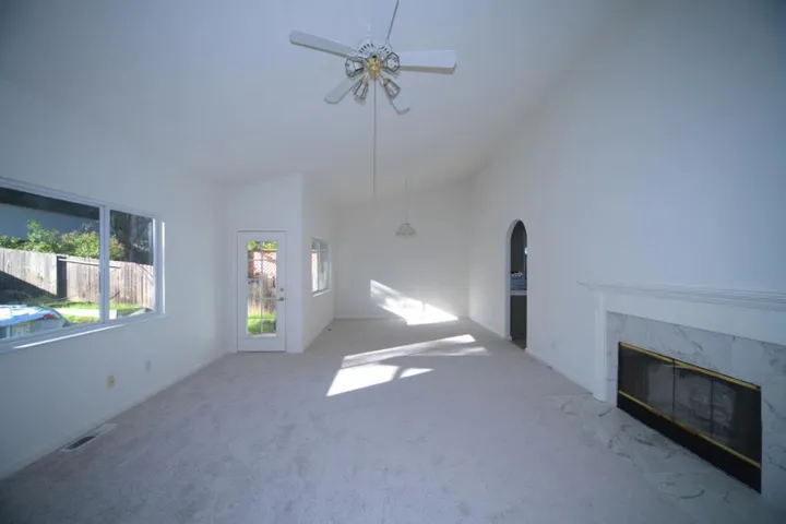 1319 20th Street, Lakeport, California 95453