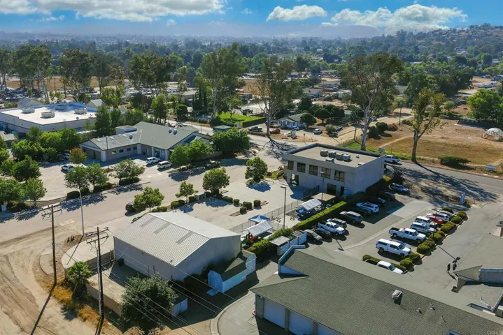 2291 Main Street, Ramona, California 92065