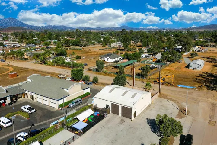 2291 Main Street, Ramona, California 92065