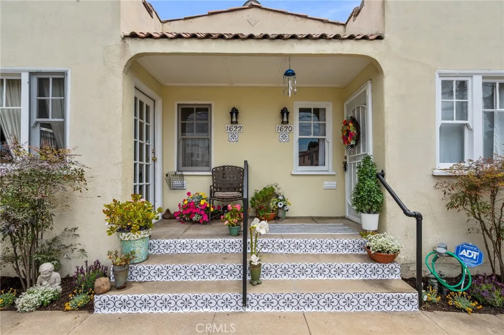 1620 California