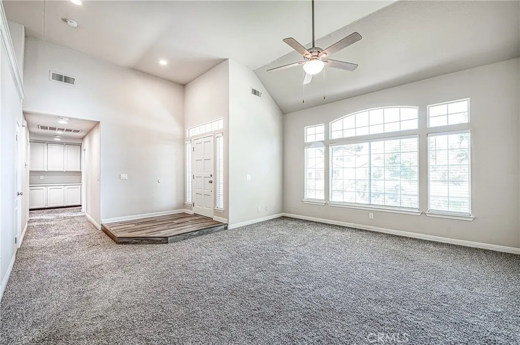 2231 E Pryor Drive, Fresno, California 93720 — photo 4