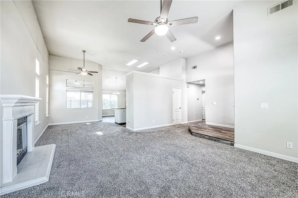 2231 E Pryor Drive, Fresno, California 93720 — photo 5