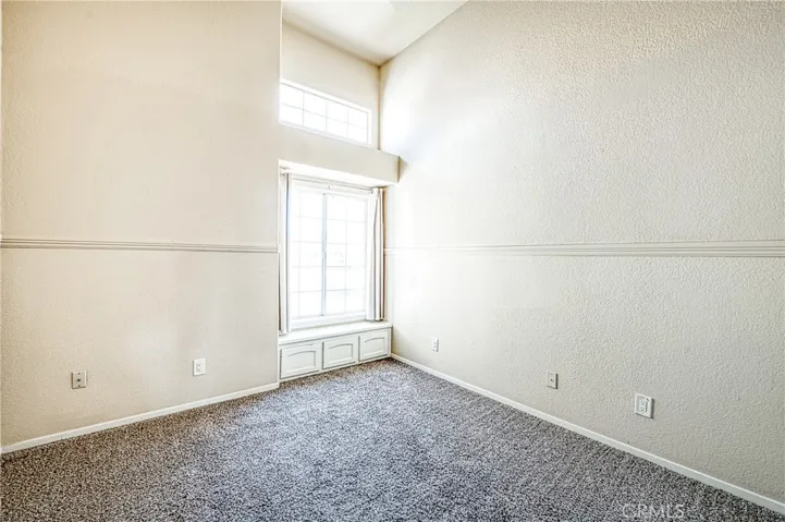 2231 E Pryor Drive, Fresno, California 93720