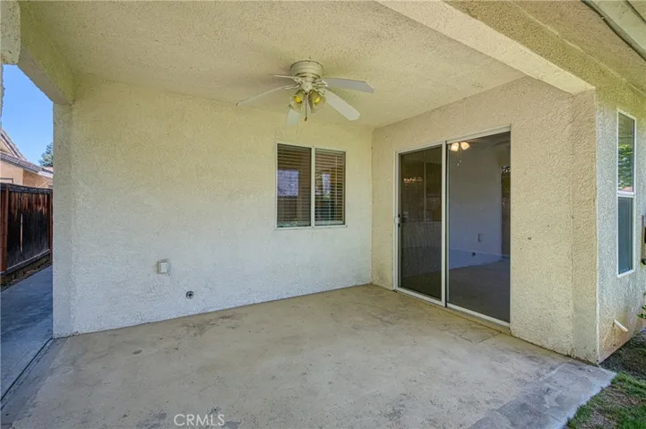 2231 E Pryor Drive, Fresno, California 93720