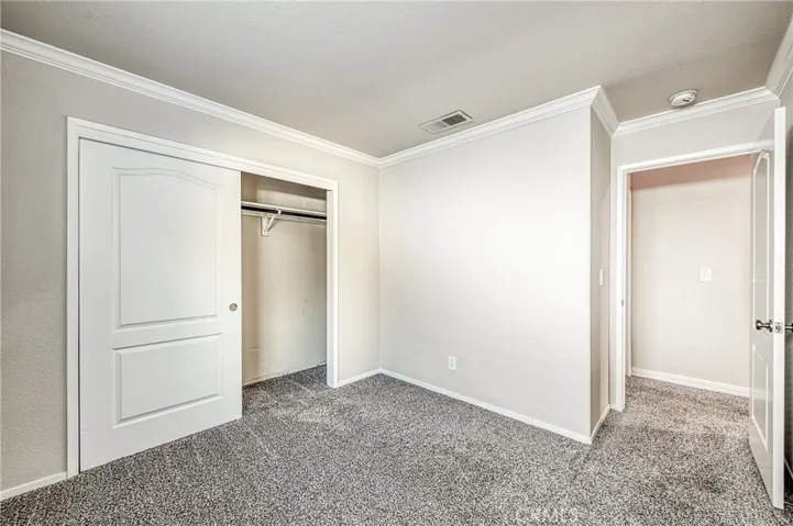 2231 E Pryor Drive, Fresno, California 93720