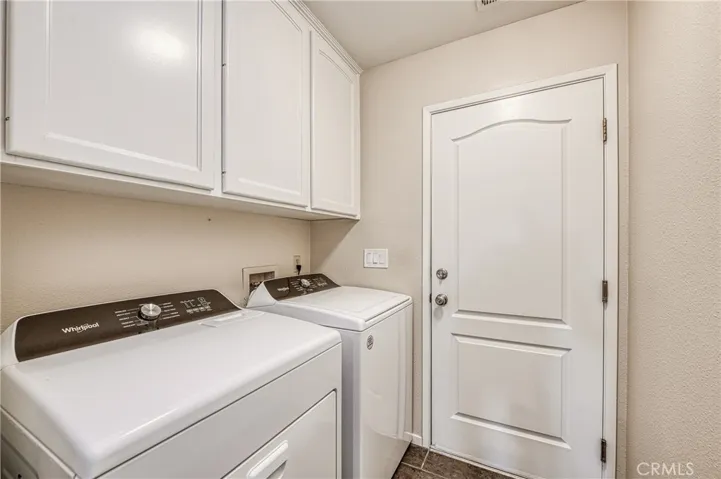 2231 E Pryor Drive, Fresno, California 93720