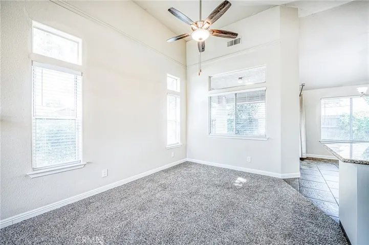 2231 E Pryor Drive, Fresno, California 93720