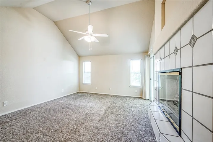 2231 E Pryor Drive, Fresno, California 93720