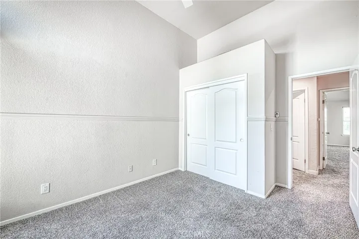2231 E Pryor Drive, Fresno, California 93720