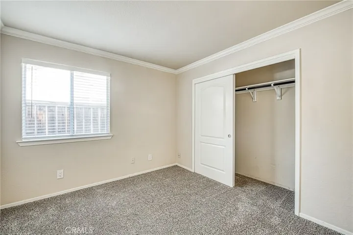 2231 E Pryor Drive, Fresno, California 93720