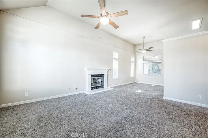 2231 E Pryor Drive, Fresno, California 93720