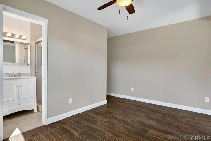 13041 Morene Street, Poway, California 92064