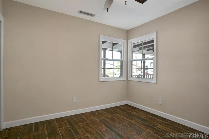 13041 Morene Street, Poway, California 92064