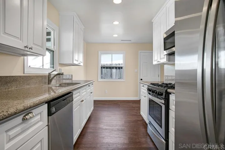 13041 Morene Street, Poway, California 92064