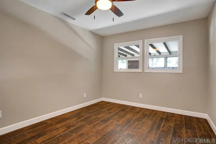 13041 Morene Street, Poway, California 92064