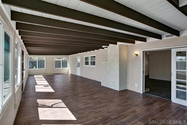 13041 Morene Street, Poway, California 92064