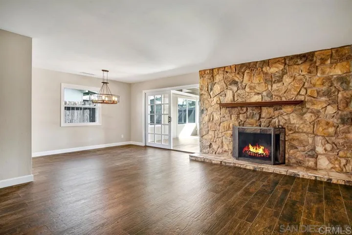 13041 Morene Street, Poway, California 92064