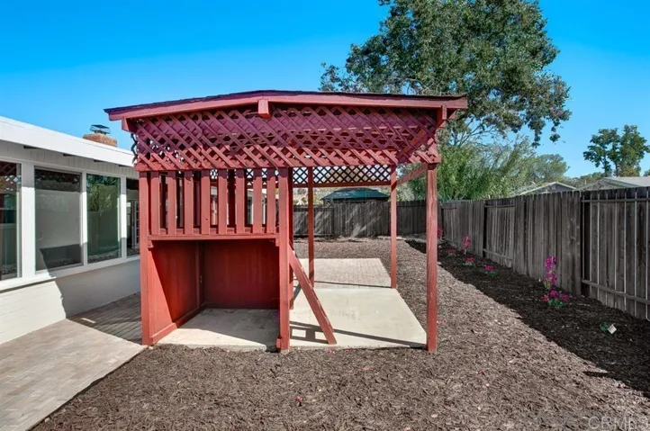 13041 Morene Street, Poway, California 92064