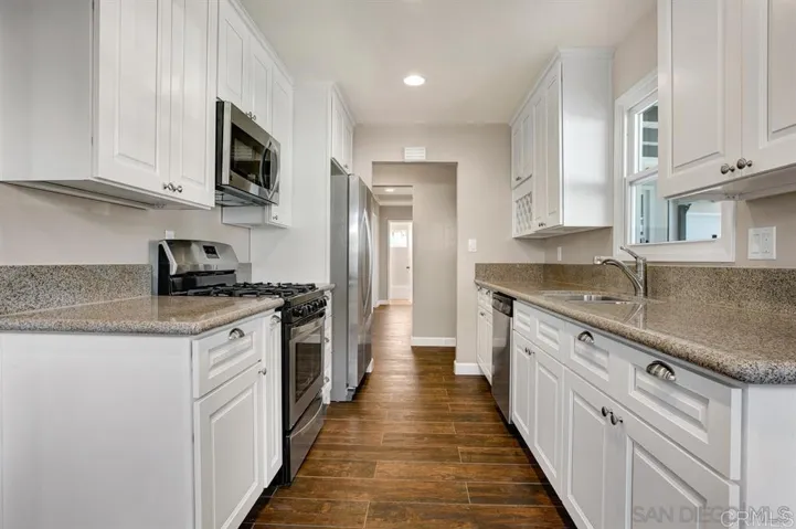 13041 Morene Street, Poway, California 92064