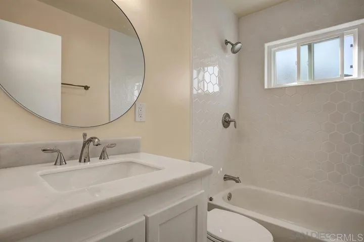 13041 Morene Street, Poway, California 92064