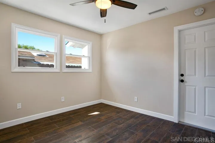 13041 Morene Street, Poway, California 92064