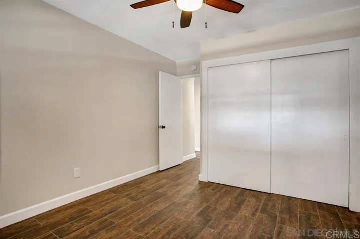 13041 Morene Street, Poway, California 92064