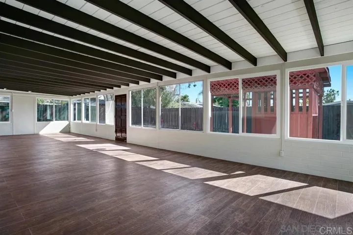 13041 Morene Street, Poway, California 92064