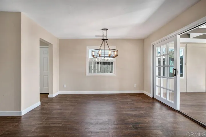 13041 Morene Street, Poway, California 92064