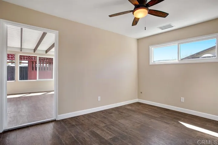 13041 Morene Street, Poway, California 92064