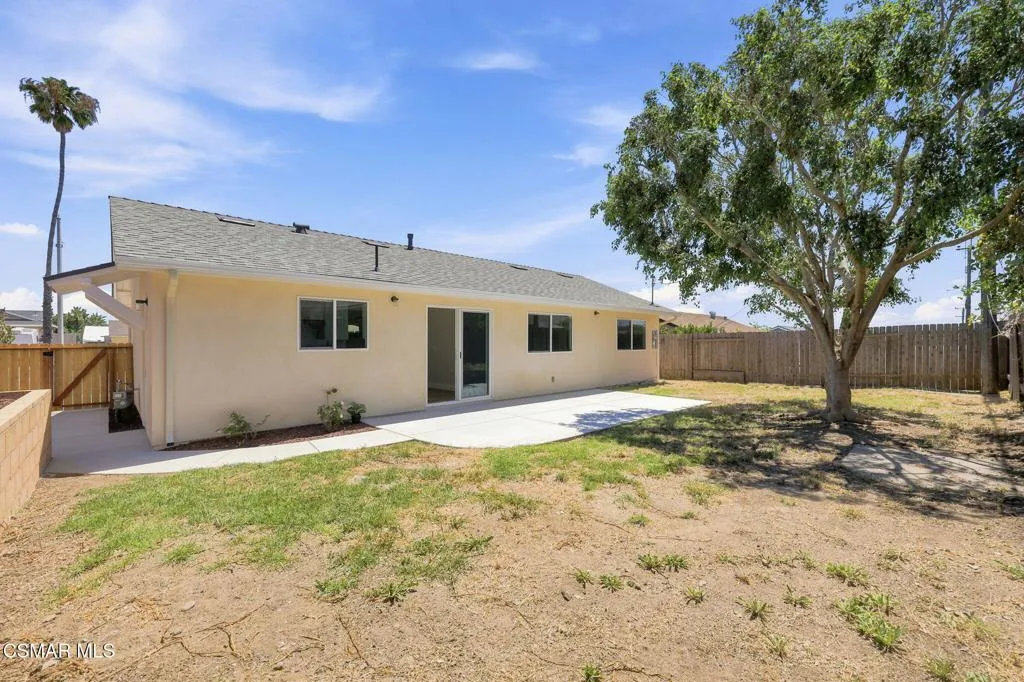 1307 Clay Avenue, Ventura, California 93004 — photo 4