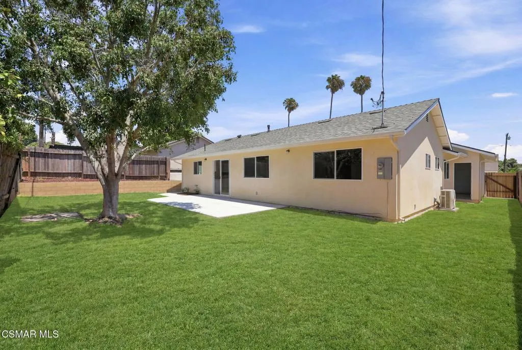 1307 Clay Avenue, Ventura, California 93004 — photo 5