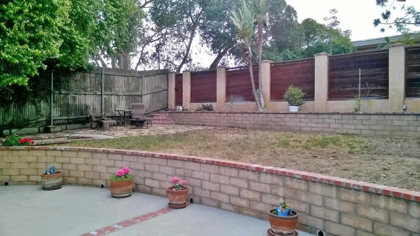 510 Tarento, San Diego, California 92106