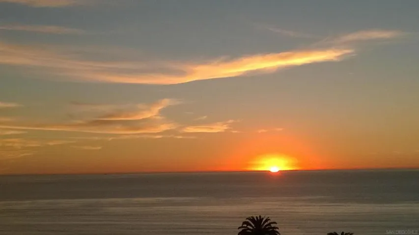 510 Tarento, San Diego, California 92106
