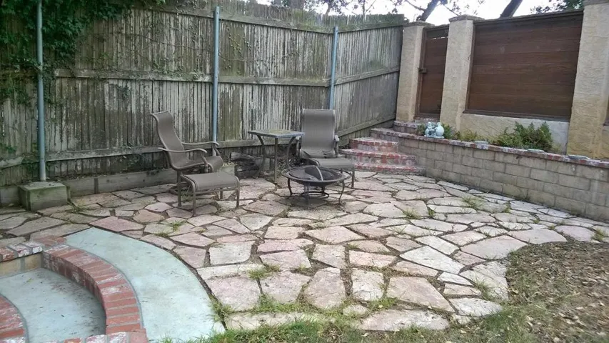 510 Tarento, San Diego, California 92106