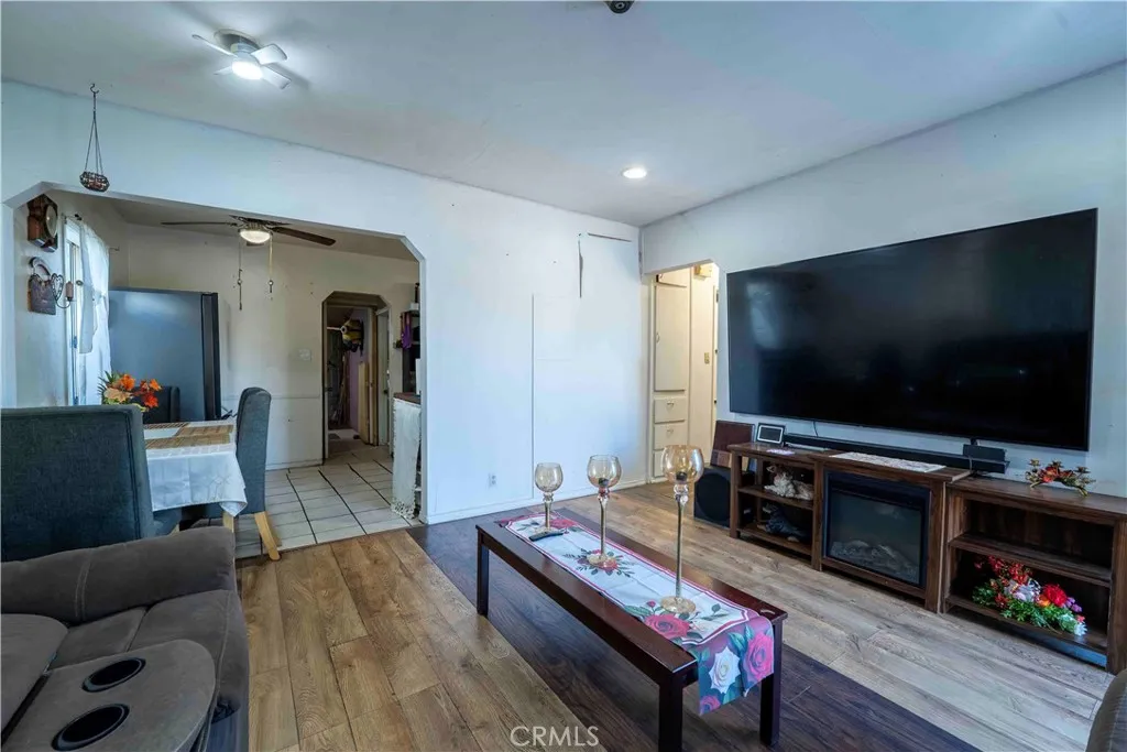 123 N Magnolia Court, Compton, California 90220 — photo 4