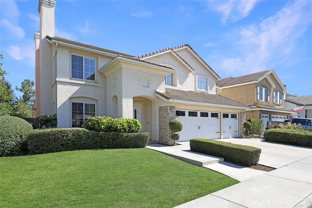 Property 1