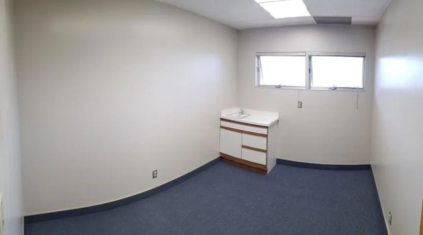 3400 El Camino Real, Santa Clara, California 95051