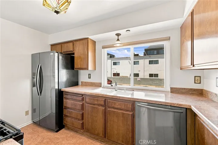 5706 Fair, North Hollywood, California 91601 — photo 5