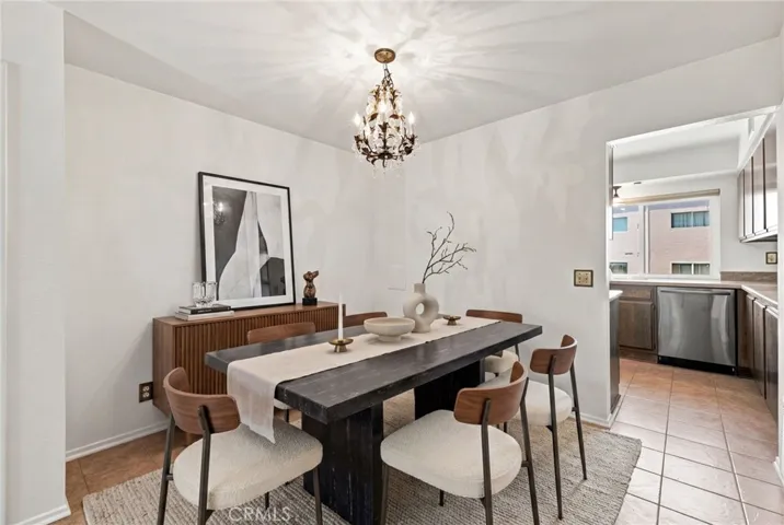 5706 Fair, North Hollywood, California 91601 — photo 4