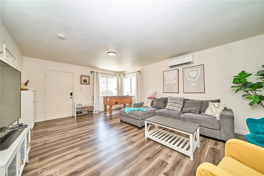 351 E Marshall, San Gabriel, California 91776 — photo 5