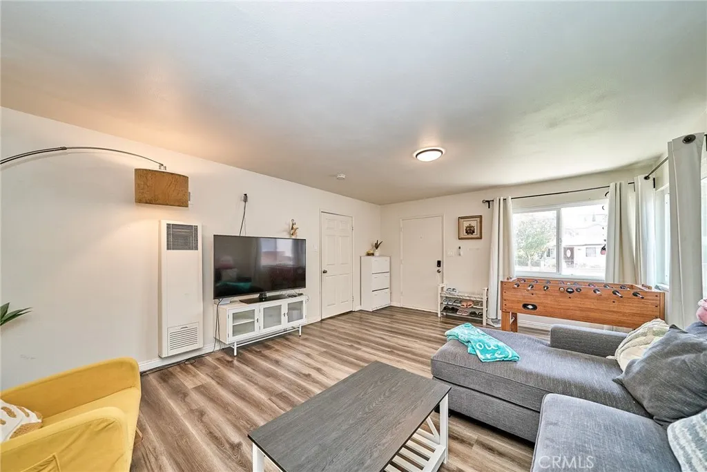 351 E Marshall, San Gabriel, California 91776 — photo 4