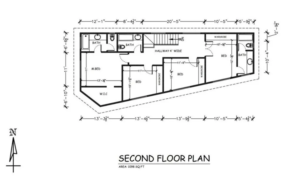Plans