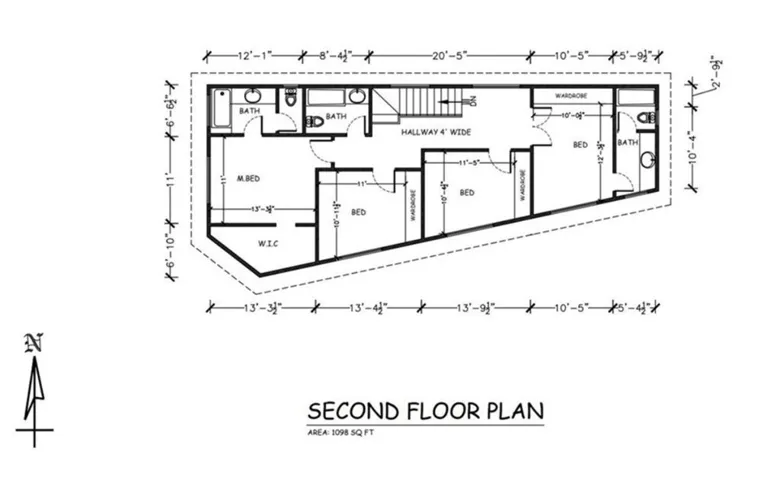 Plans
