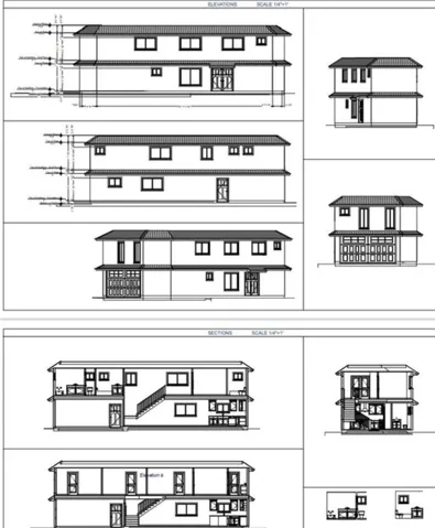 Plans