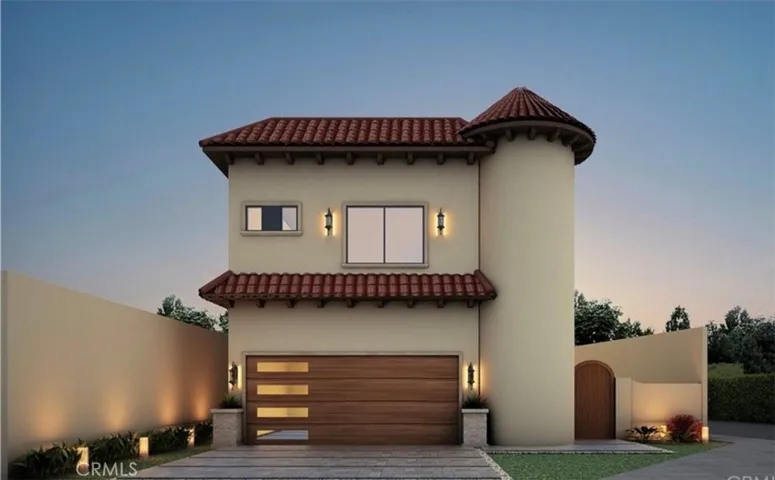 Rendering