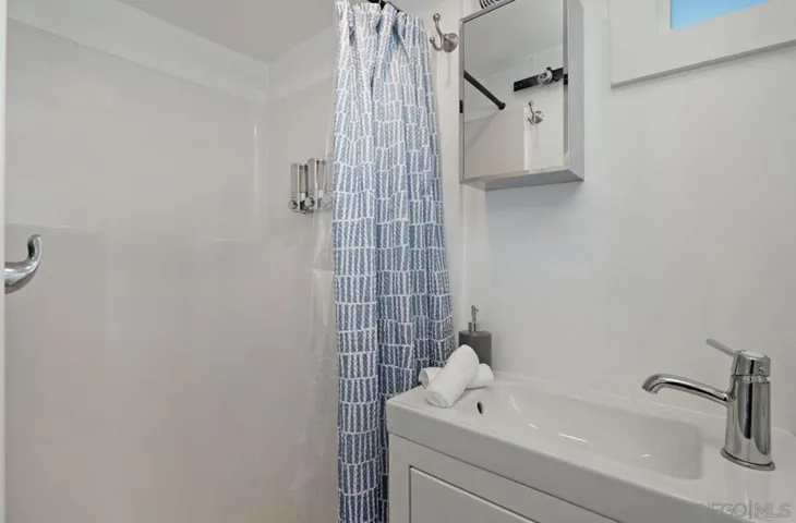 3853 Narragansett Ave., San Diego, California 92107